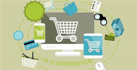 跨境电商亚马逊 从铺货、无货源到精细化运营的进阶之路