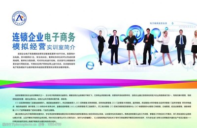 高效管理电子商务图片素材，提升经营转化率