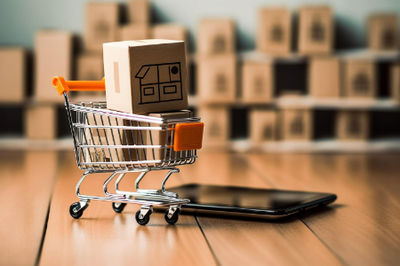 德国电商巨头OTTO的战略升级 深化经营模式与重塑消费者体验