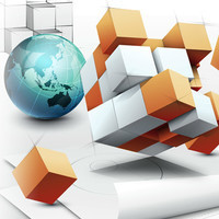 数字游历，轻松交易 旅游产品行业电子商务展示网站的经营新纪元