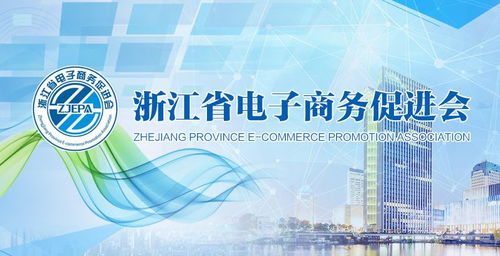 电子商务法实施一周年回眸 从北大视角看经营主体落实难点与挑战