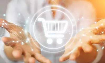 从市场监管视角审视社交电商的挑战与依法监管建议